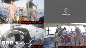 اسرائيل