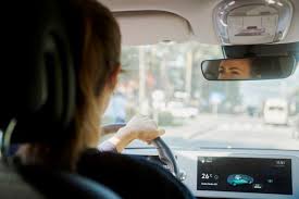 AutoSync reduserer bombrikkeprisen etter dialog med Vegdirektoratet