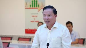 Laodong.vn - News update