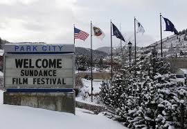 How to navigate Park City’s final Sundance Film Festival
