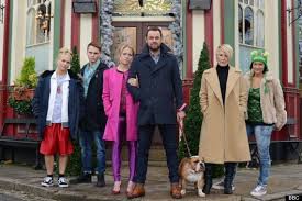 o-EASTENDERS-570.jpg?1 via Relatably.com