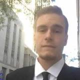 Howard Hanna Employee Joseph Cinello's profile photo