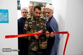 عباس بابایی