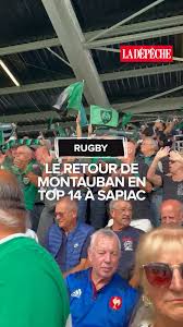 ladepeche.fr - News update