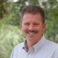 Cedar Fair Entertainment Company Employee Dwight Driskill's profile photo