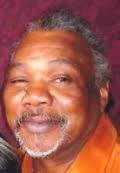 Ray Womack Dec. 18, 1952 - Oct. 6, 2013. Ray Anthony Womack, a native Mobilian, was born December 18, 1952 and departed this earthly life at his home on ... - AL0028673-1_102809