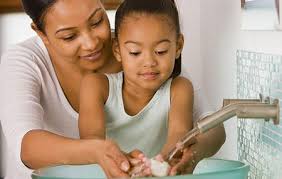 images?q=tbn:ANd9GcQQtQUoFp7awb74_uY1XnUPwWCvuczW9-_SoGGXaC7U3ERXvCCw&width=450