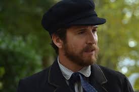 Résultat de recherche d'images pour "cezanne et moi"