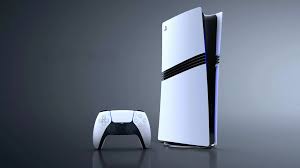 Little Known PS5 Feature Improves Gameplay, Wi-Fi Issue Fixed