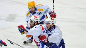 Playoffs: Zum 13. Mal kommt es zum Spiel-7-Showdown