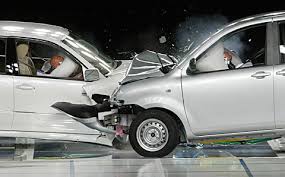 Image result for airbags in car