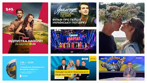 detector.media - News update
