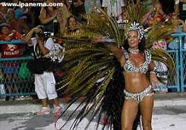 Resultado de imagen de carnival FAT Tuesday Celebration