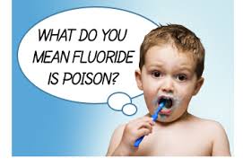 Image result for fluoride