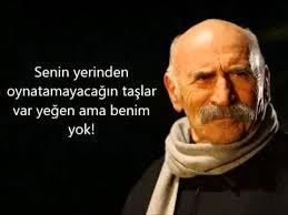 mafya ile ilgili görsel sonucu
