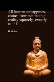 Zen on Pinterest | Buddha, Meditation and Namaste via Relatably.com