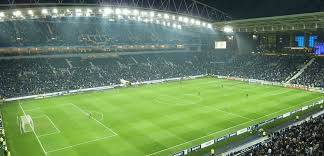 VIVA! Porto - Tudo sobre o Grande Porto - News update