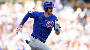 News source: Sportsnet.ca