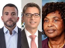 Quem está na frente para senador do Rio de Janeiro? Veja resultados das últimas pesquisas