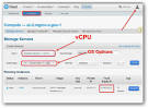 Rackspace Cloud Pricing Calculator - Estimate Your Cost Quickly