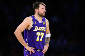 NBA’s Technical Foul Punishments: Suspensions, Fines, More Rules After Luka Dončić’s 16th Tech