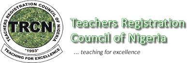 Teacher Registration Council of Nigeria