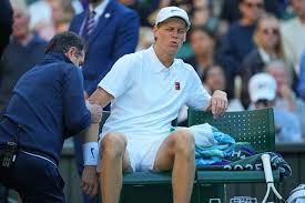 Yahoo Sports - News update