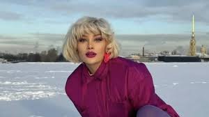 SON DAKİKA: İşte Benim Stilim yarışmacısı Ayşegül Eraslan evinde ölü bulundu! Kanlı not dikkat çekti