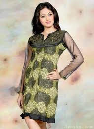 Image result for indian dresses for women