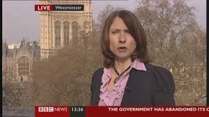 Image result for jo coburn