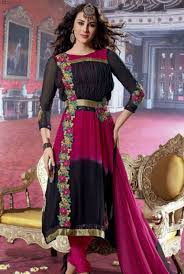 Image result for indian dresses for women