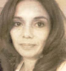 Rebeca Renteria Villarreal Obituary: View Rebeca Villarreal&#39;s Obituary by Fresno Bee - FBEE_78693_12132007_12_16_2007