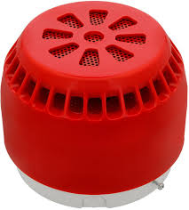 W2 SA-P8/C low-current alarm - GOODSTORE