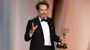 Emmys 2026: Big winners, emotional tributes and more — ABC News - Breaking News, Latest News and Videos