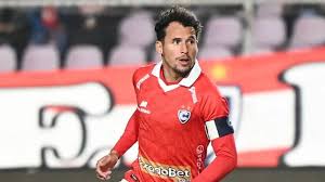 ¡Choque de Titanes! Cienciano vs. Alianza Atlético: ¿Quién Ganará? - Imagen principal del artículo