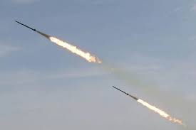 Українські Національні Новини - News update