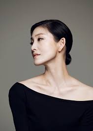 발레단