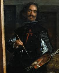 Resultado de imagen de velazquez