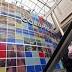 Columbus airport sees passenger increase as Dayton struggles