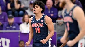 ap top 25 basketball - In-Depth Analysis