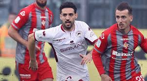 Triveneto Goal - News update