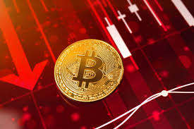 みんなの仮想通貨 - News update
