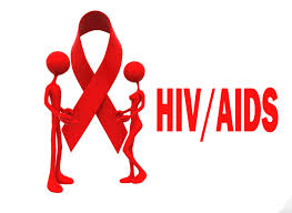 Image result for hiv aids