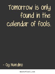 Hand picked 5 suitable quotes by og mandino photo English via Relatably.com