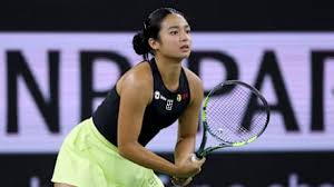 Tennis: Alex Eala survives three-hour test, overcomes Laura Siegemund at 2026 Miami Open