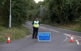 Wiltshire Times - News update