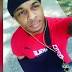 Police, Parents seek help finding man who killed son