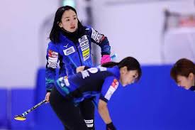 News source: Yahoo!ニュース