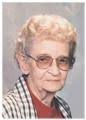 Anna Catherine Schroeter Obituary: View Anna Schroeter&#39;s Obituary by ... - 3092df92-6e1d-47cc-95a6-6415a9a8f515