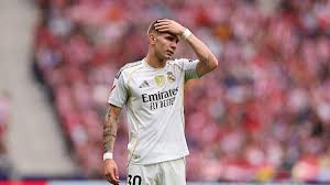 Mundo Deportivo - News update